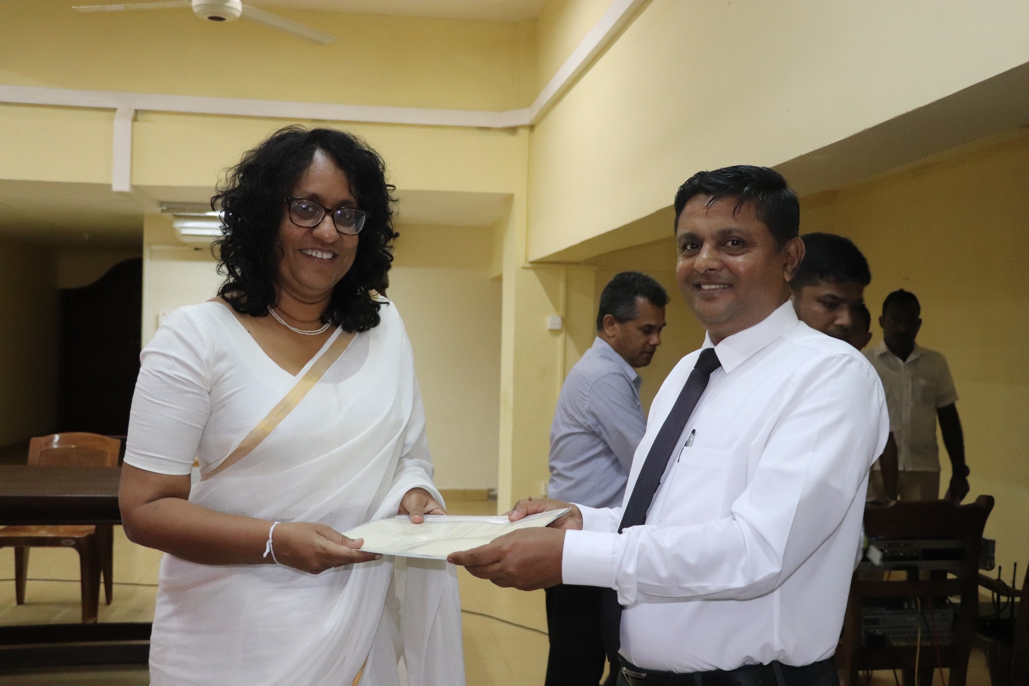 480911733 1184621173264684 4383748523615604463 n