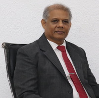 ADRajakaruna