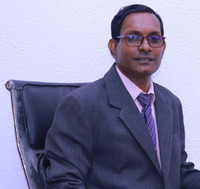 AgricultureDirector