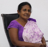 Gamage