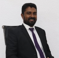 Mediaofficer