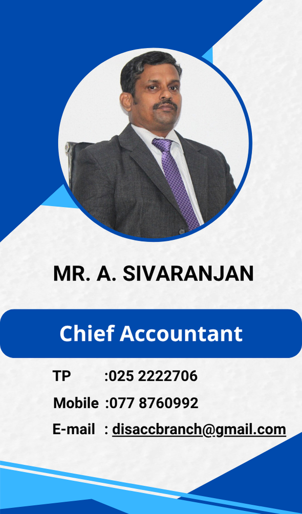 accountant 2