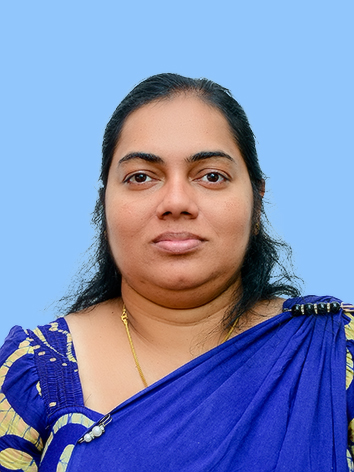 manjari mdm