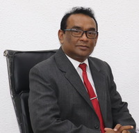 planningdirector