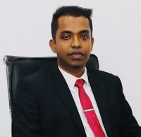 sadilesir new