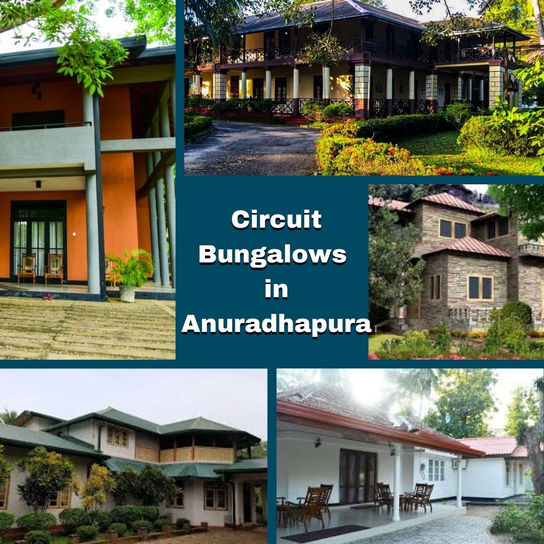 circuit