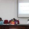 විදෙස්ගත ශ්‍රමිකයින්ගේ හා ඔවුන්ගේ පවුල්වල අයිතිවාසිකම් ආරක්ෂා කිරිමේ අරමුණින් අනුරාධපුර දිස්ත්‍රික් ශ්‍රමික සංගමය පිහිටුවයි