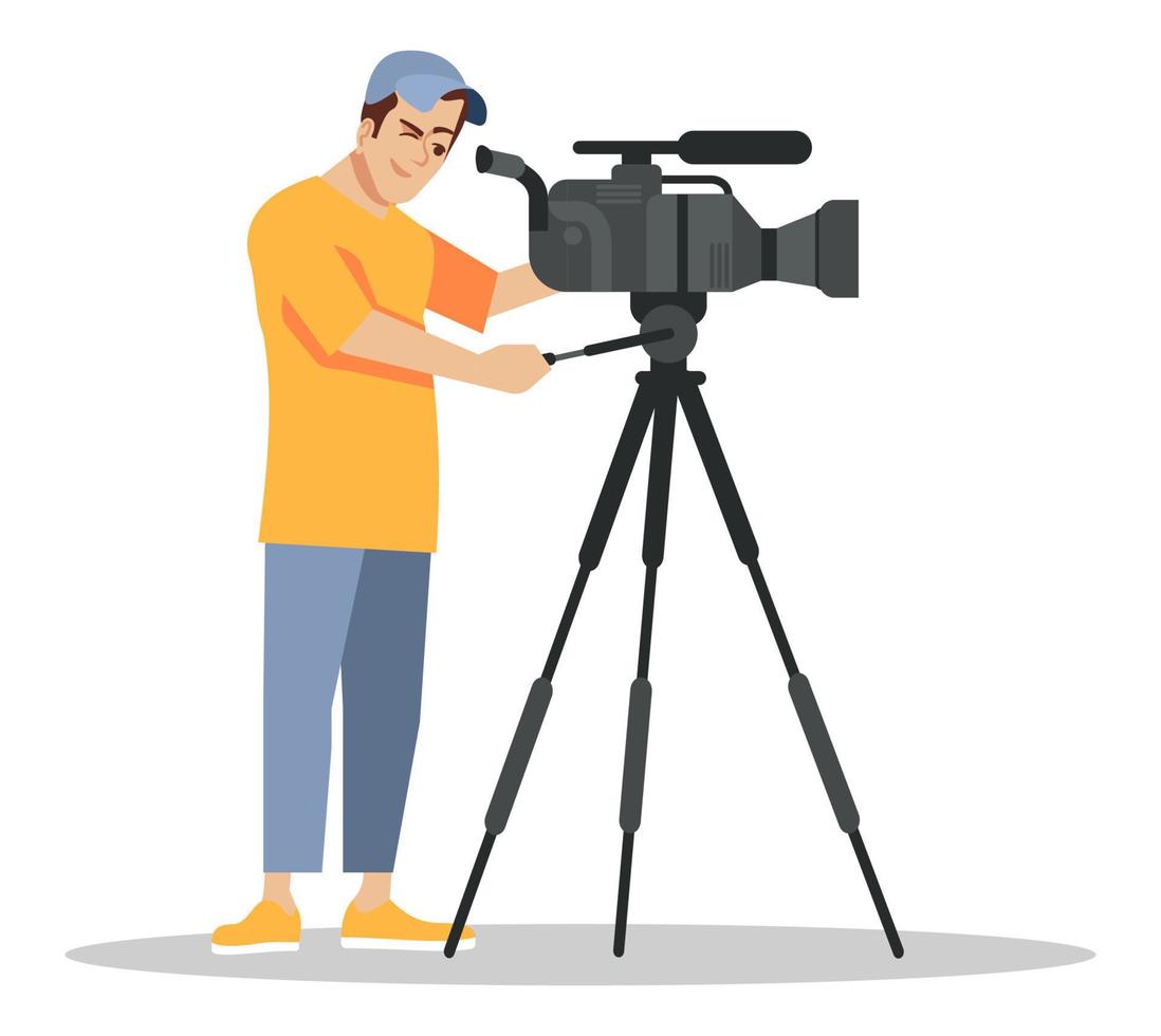 media2