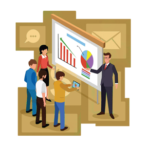 planning logo