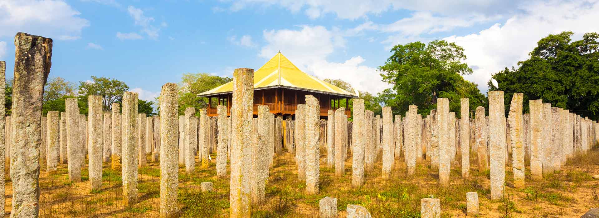 Lovamahapaya 1920x700